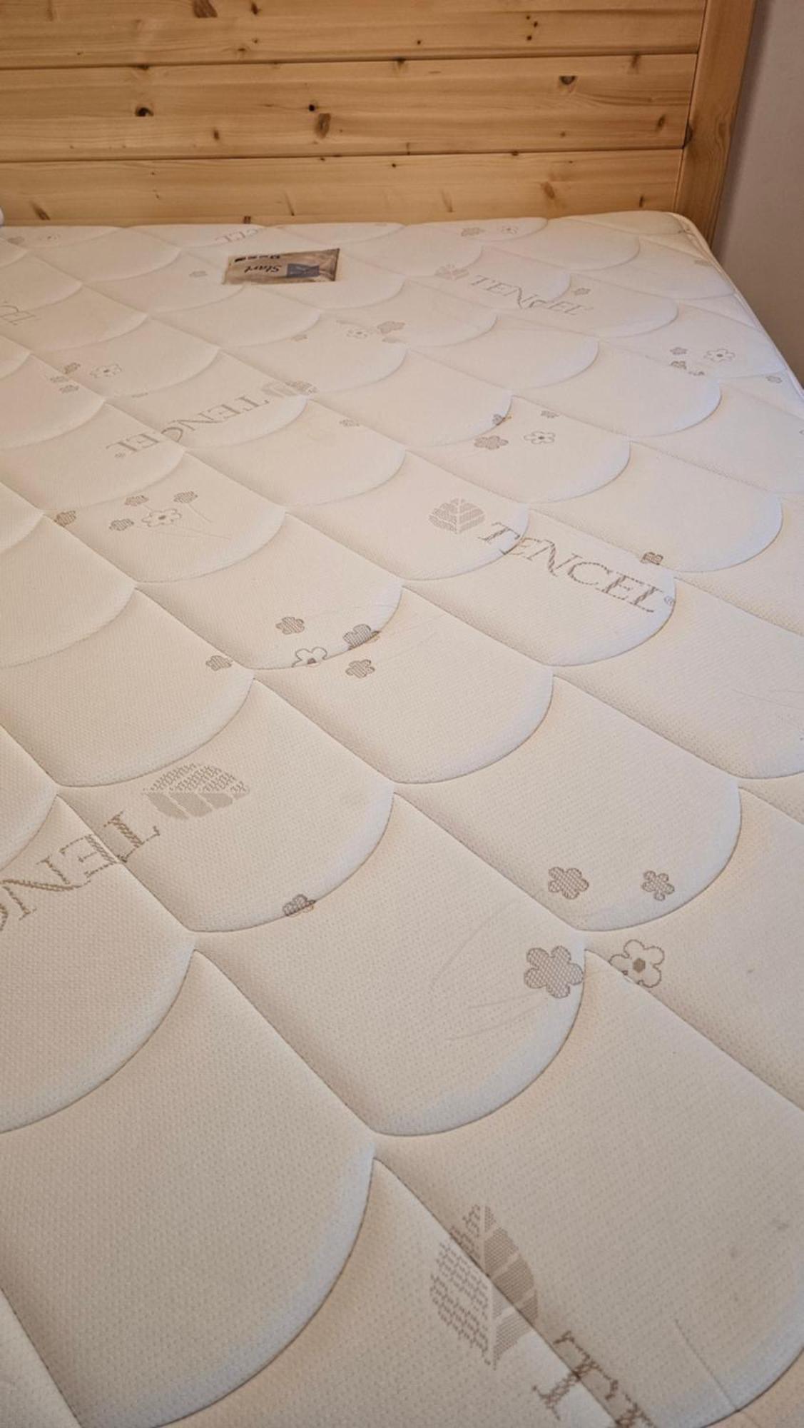 Fuered Deluxe Garden Apartment バラトンフレド エクステリア 写真