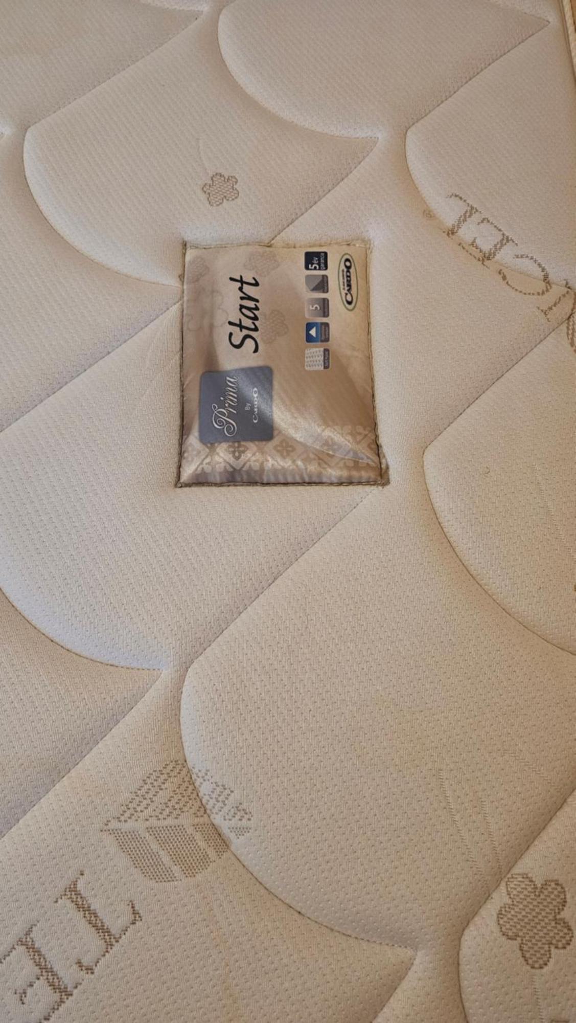 Fuered Deluxe Garden Apartment バラトンフレド エクステリア 写真
